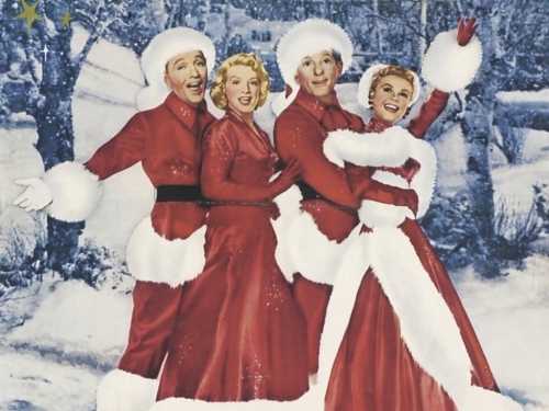 White-Christmas-classic-movies-6533879-1024-768