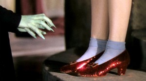 hollywood-costume-dorothy-ruby-slippers