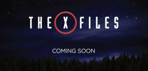 the-xfiles-coming-soon